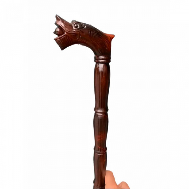 image product content 3