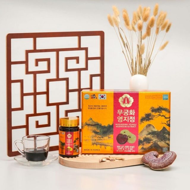 image product content 1