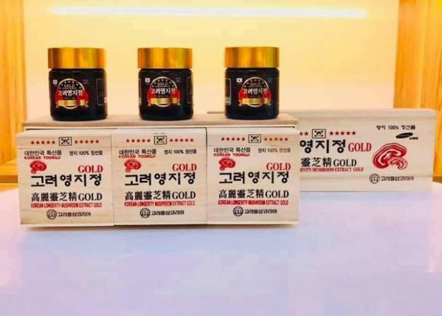 image product content 1