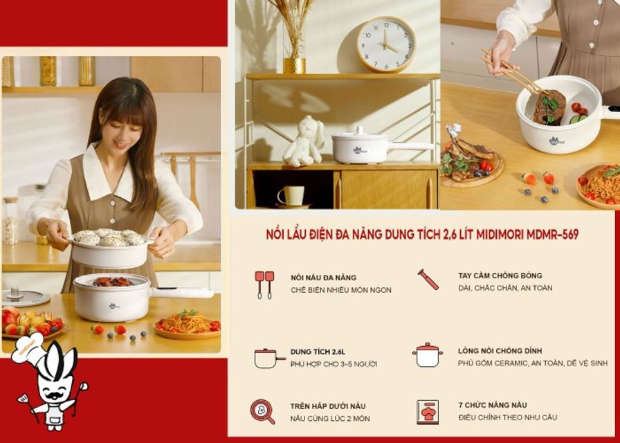 image product content 1