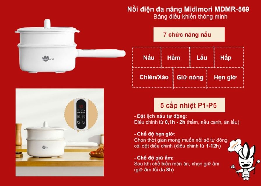 image product content 2