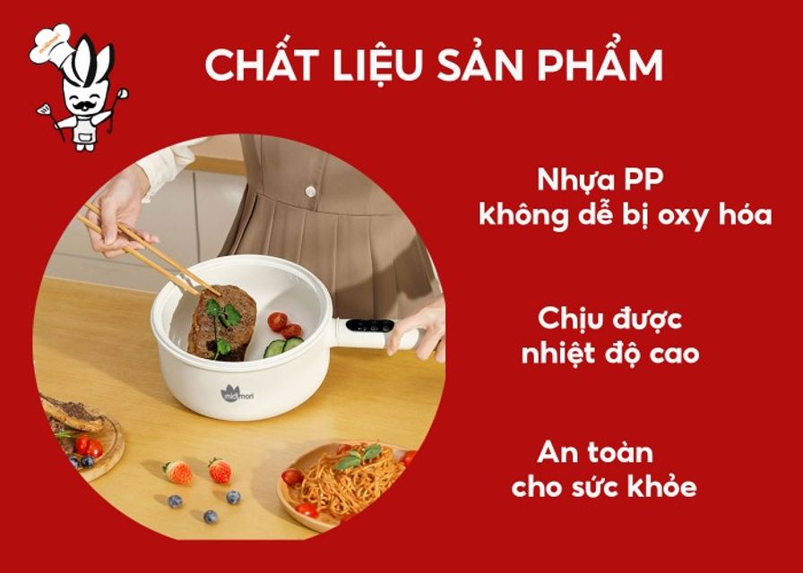 image product content 3