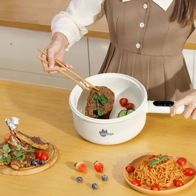 image product content 2
