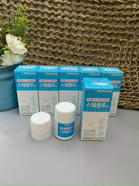 image product content 1