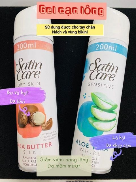 image product content 4