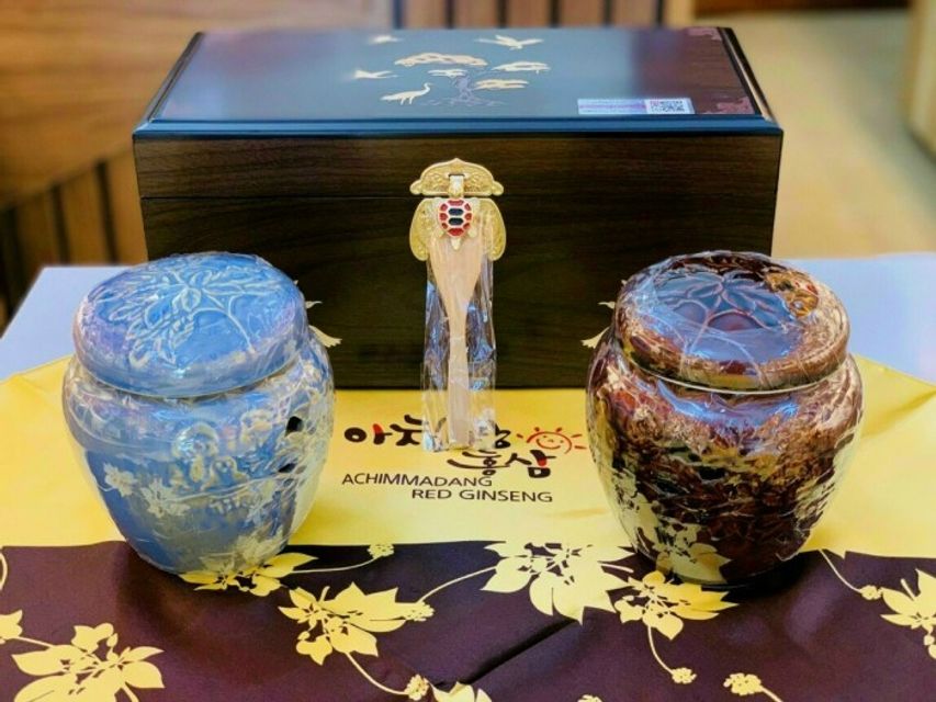 image product content 2