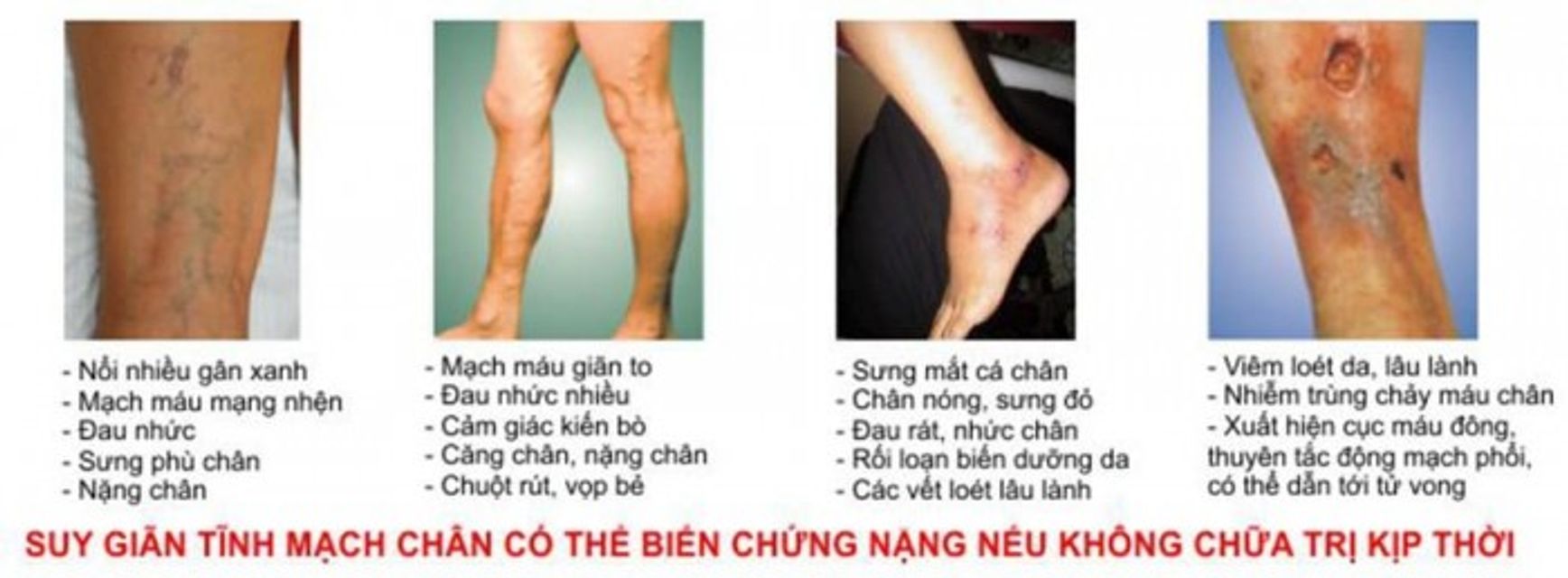 image product content 5