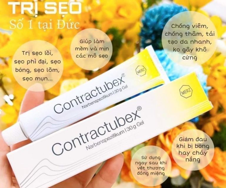 image product content 1