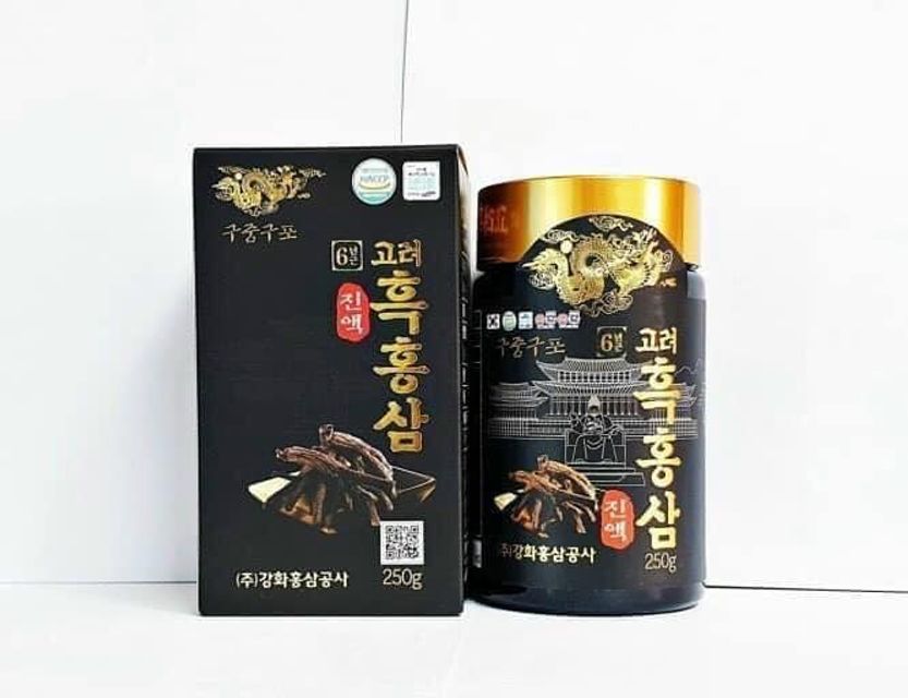 image product content 2