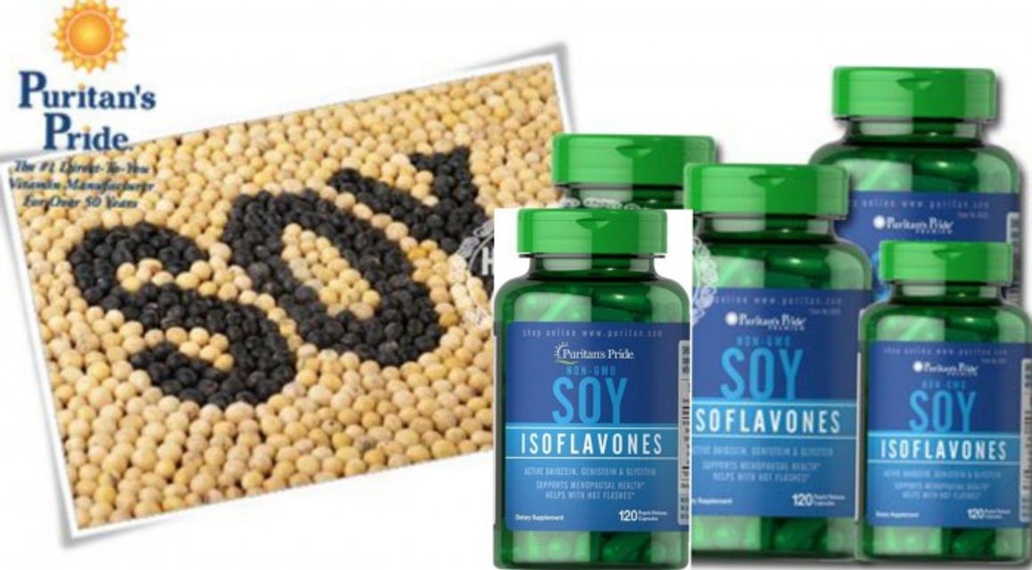 image product content 2