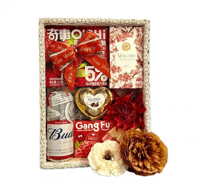image product content 1