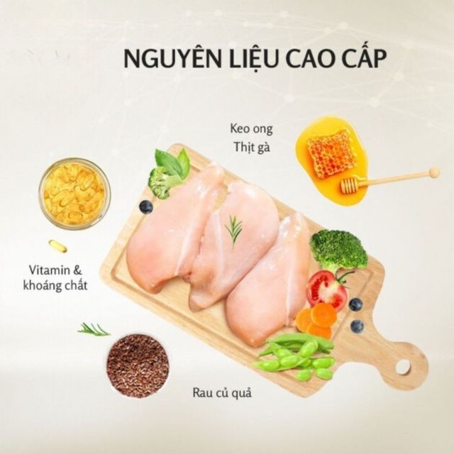 image product content 3