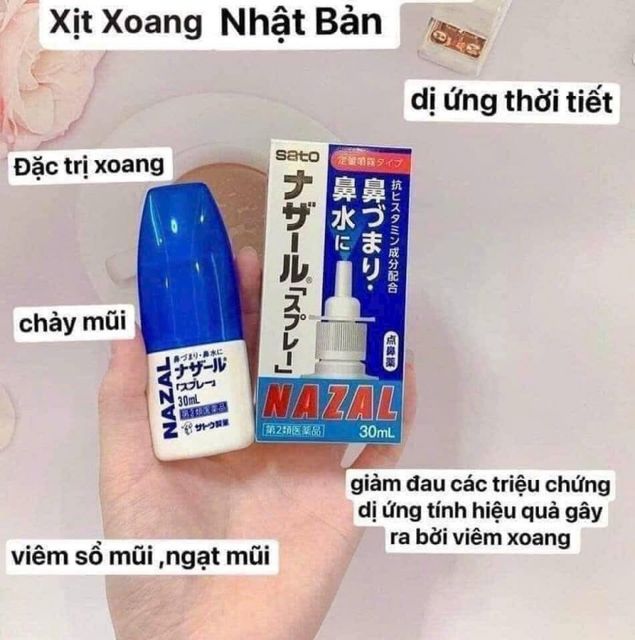 image product content 1