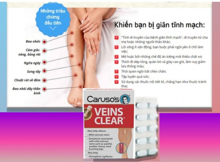 image product content 3