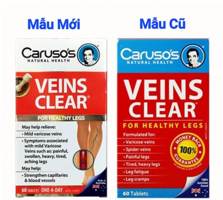 image product content 2
