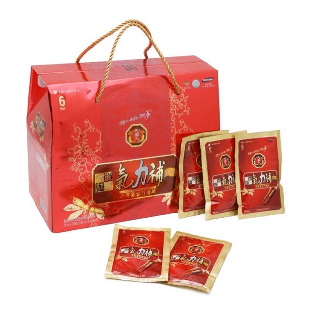 image product content 1