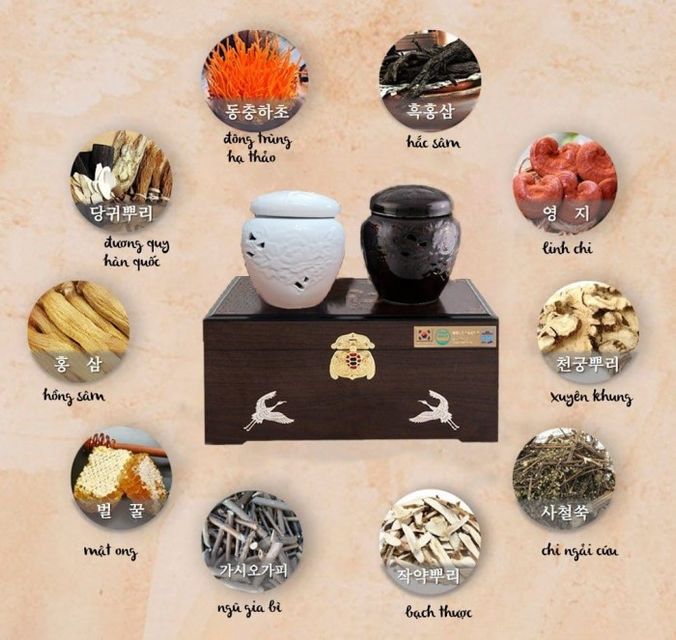 image product content 1