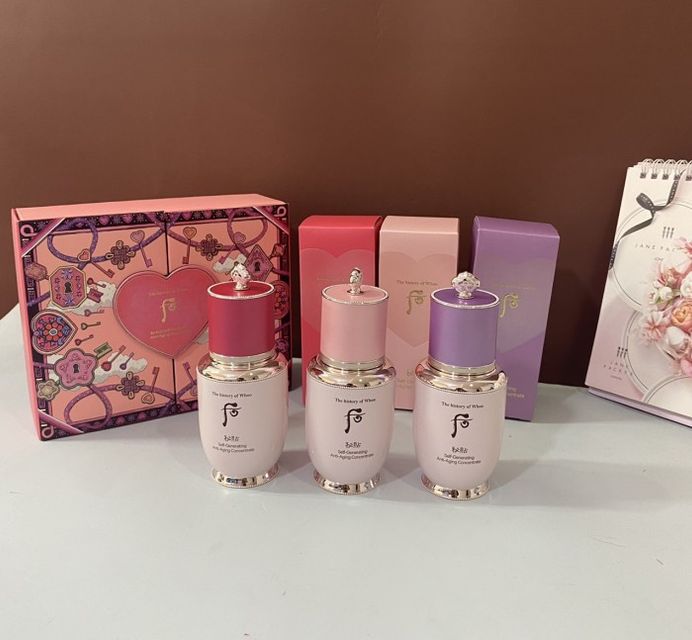 image product content 1