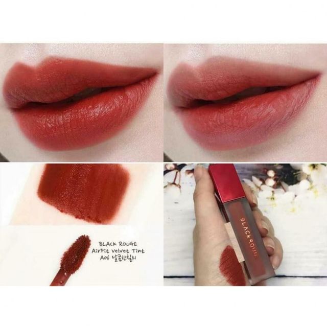 image product content 2