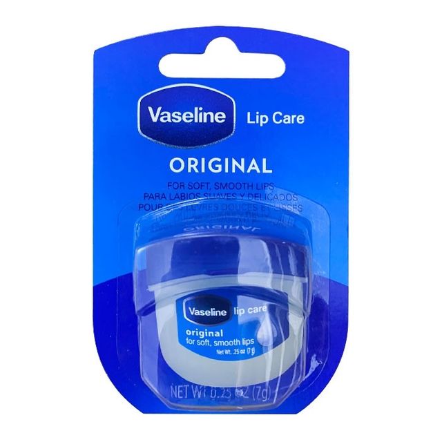 image product content 1