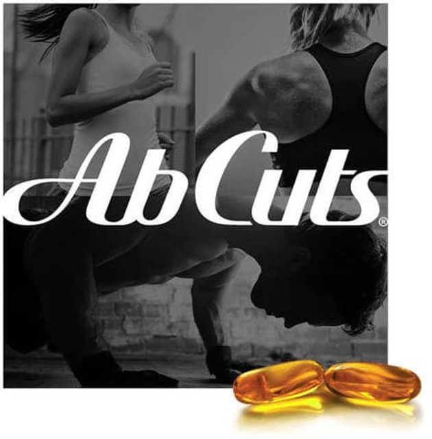image product content 5