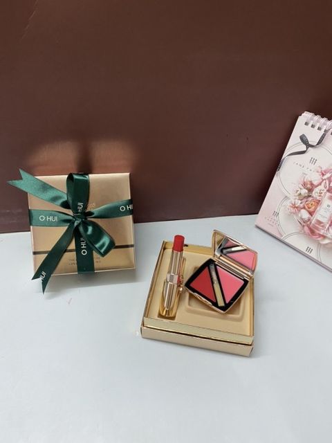 image product content 1