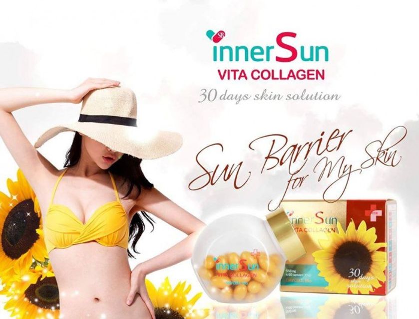 image product content 1