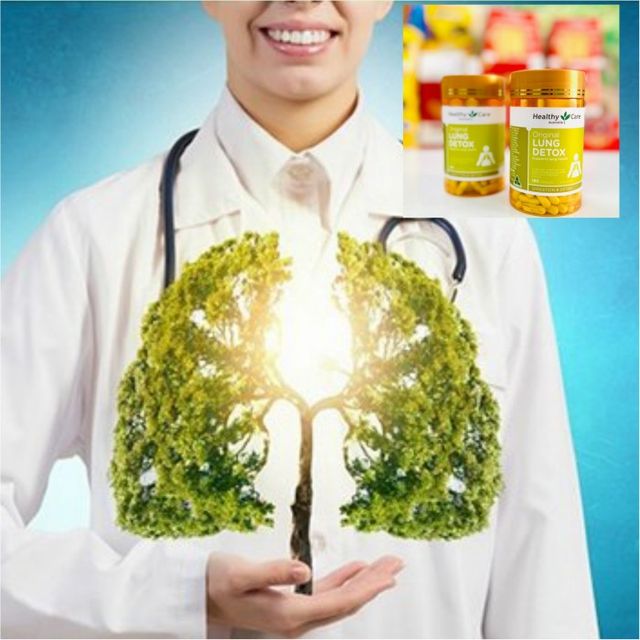 image product content 1