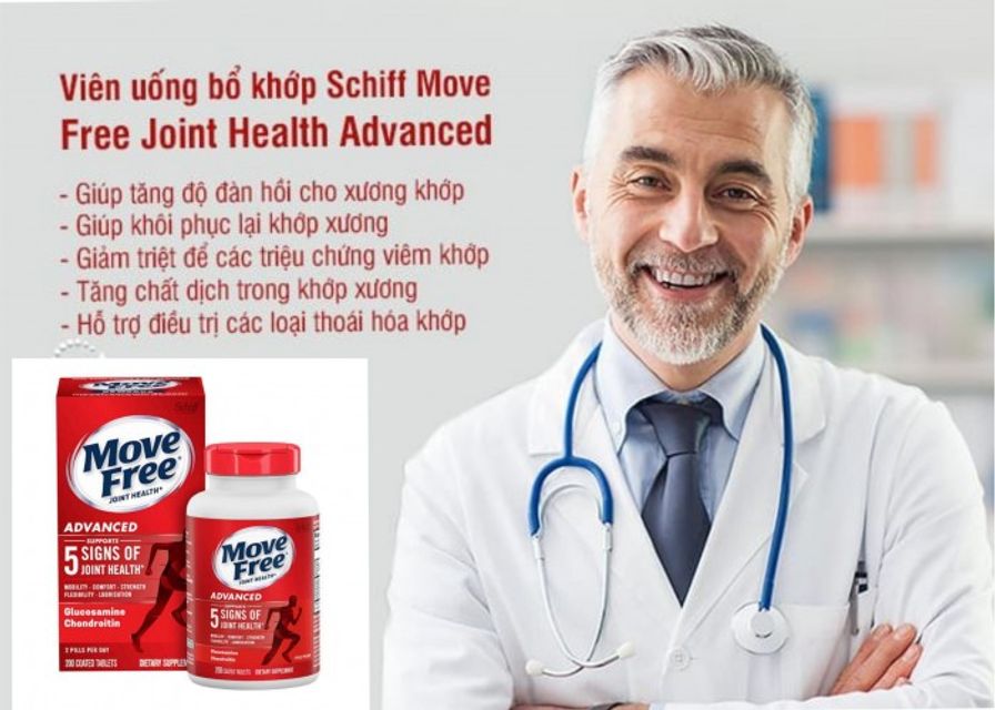image product content 3