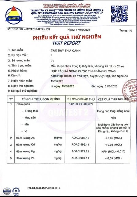 image product content 2