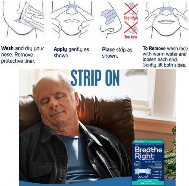 image product content 2