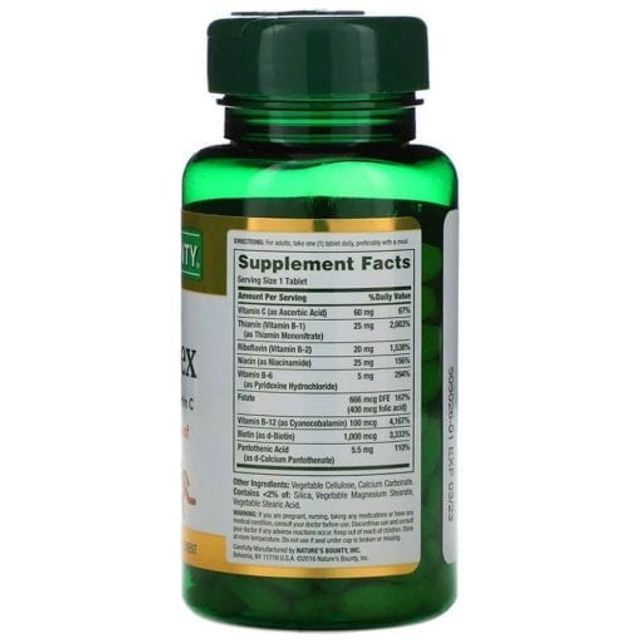 image product content 4