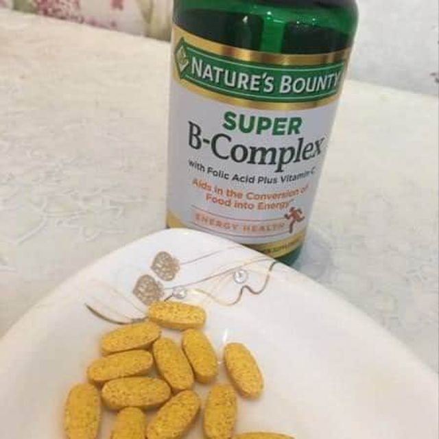 image product content 2