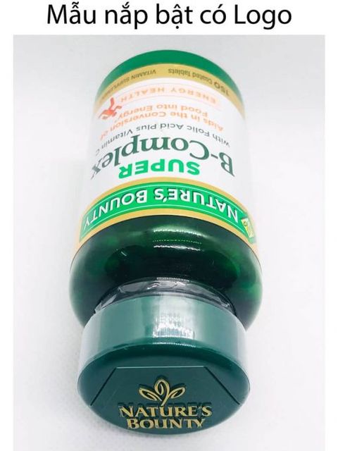 image product content 3