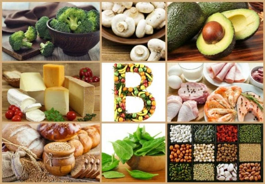 image product content 1