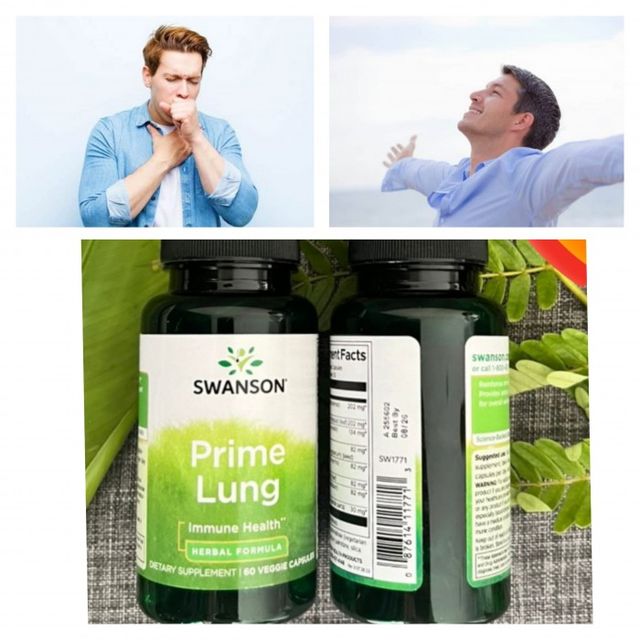 image product content 1