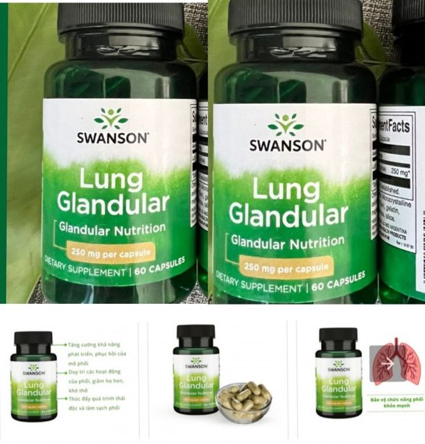 image product content 1