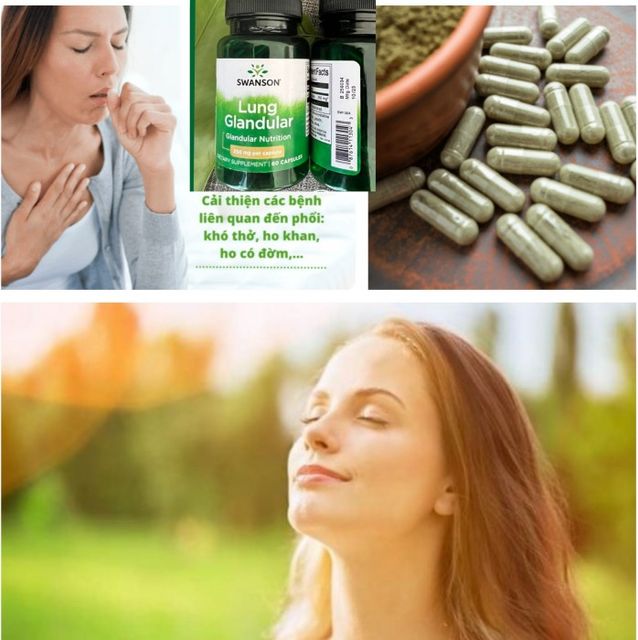 image product content 2