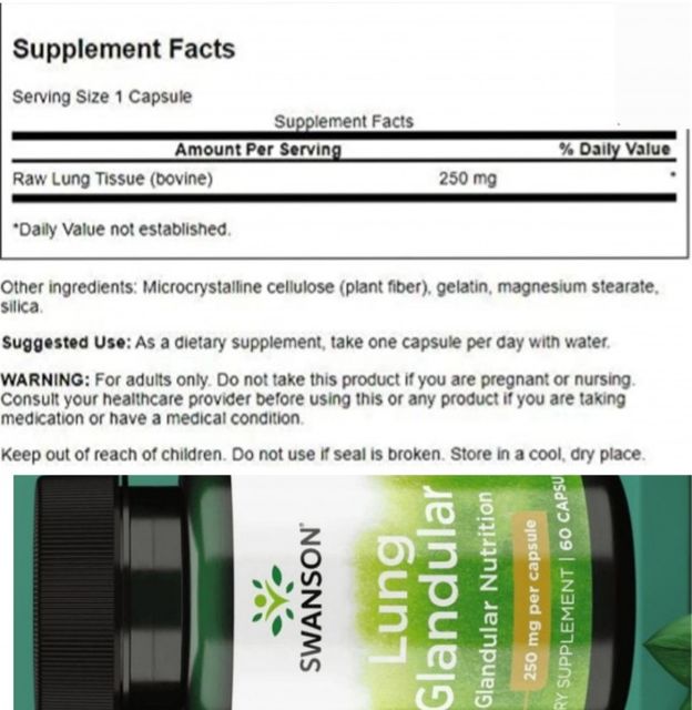 image product content 3