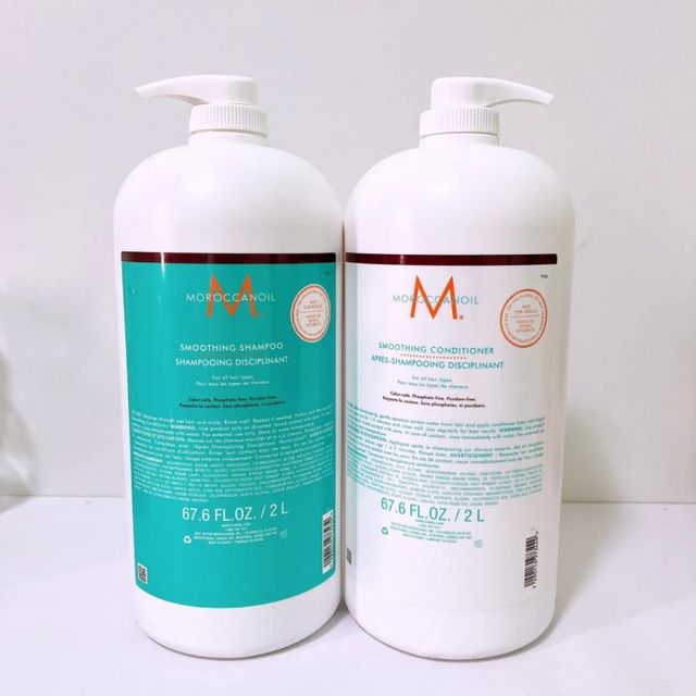 image product content 1