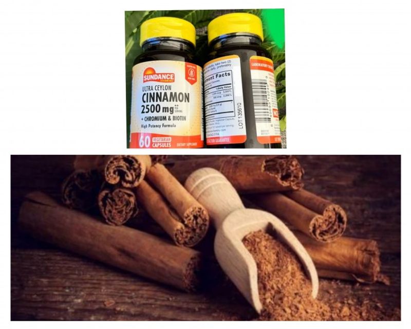 image product content 1