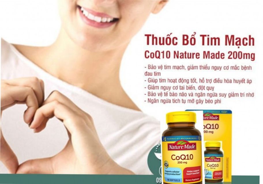 image product content 1