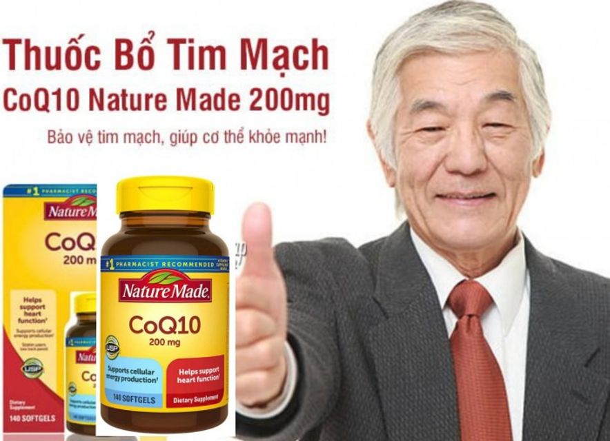 image product content 2
