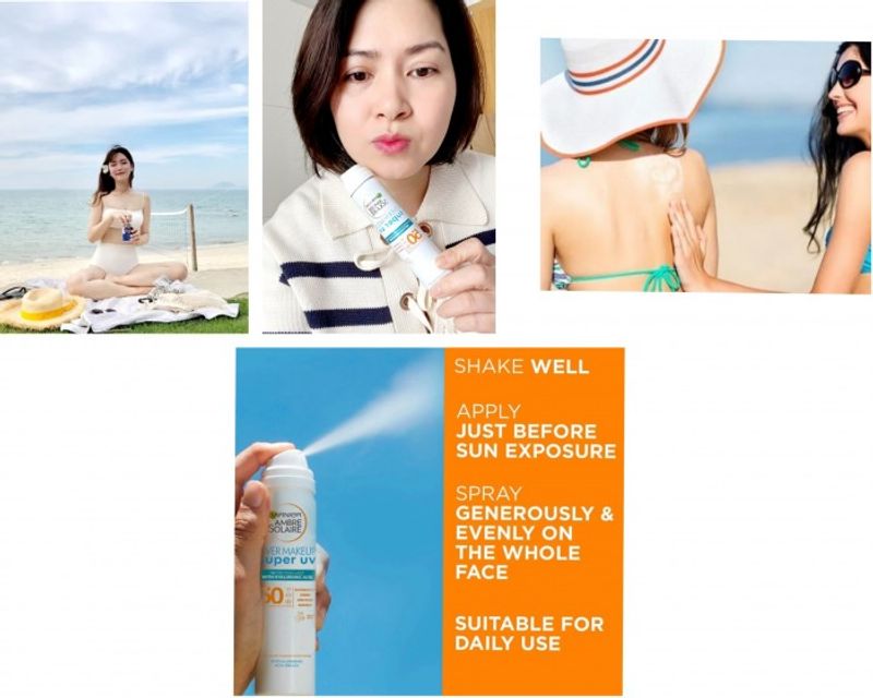 image product content 1