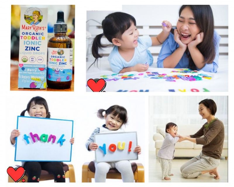 image product content 1