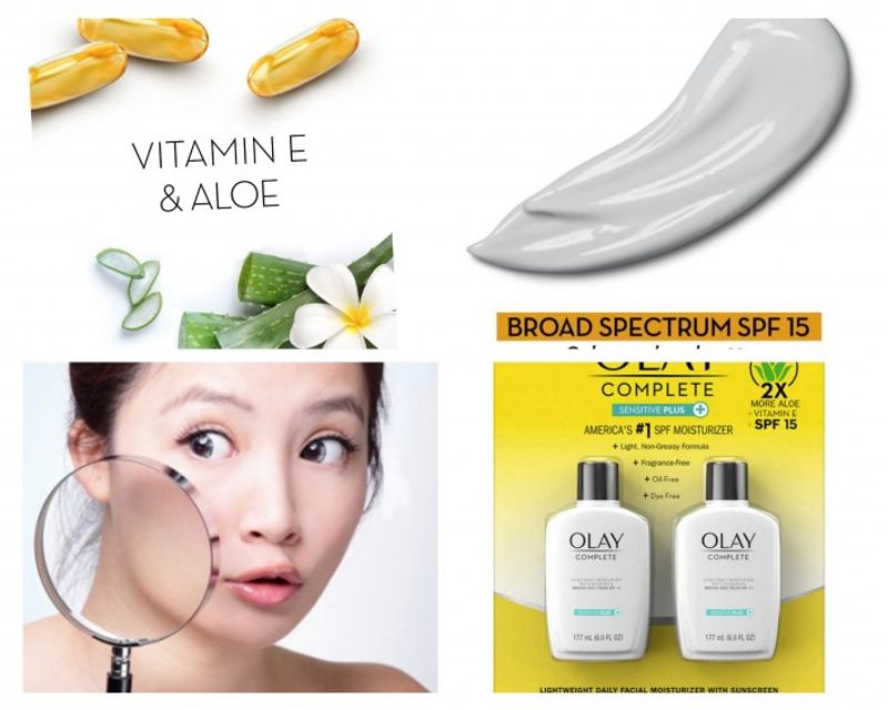 image product content 1