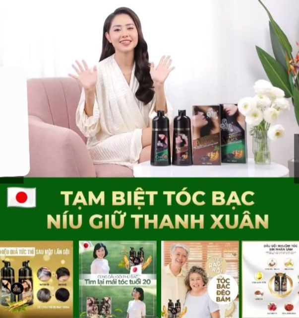 image product content 1