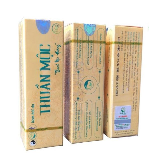 image product content 2