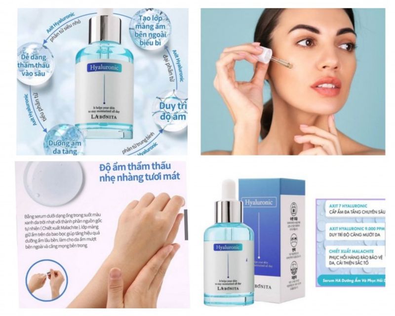 image product content 2