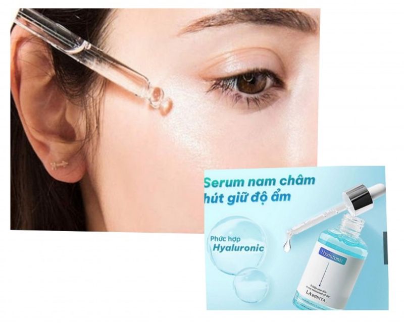 image product content 1